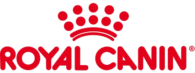 Royal Canin logo