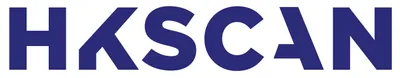 HKScan logo